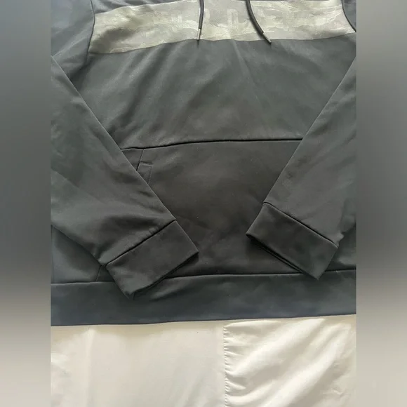 Air Jordan Hoodie - Picture 6 of 12